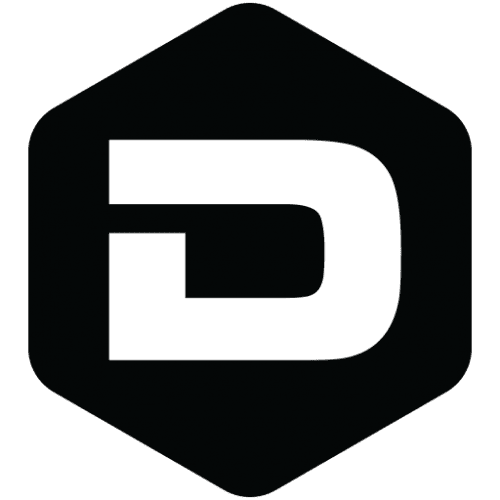 Support – Deoworkz.com